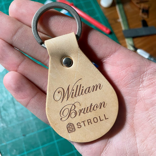 NEW: Studio Hall Referral Program for Businesses