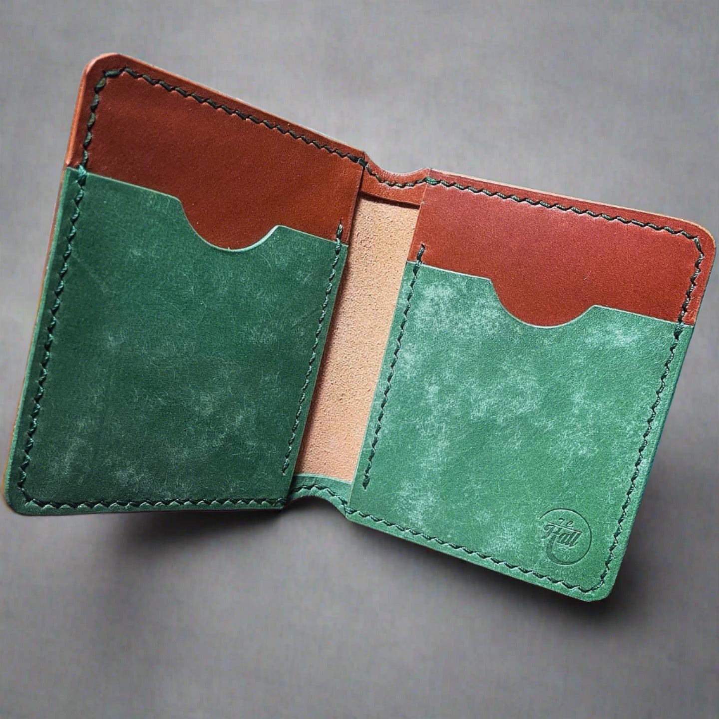 Couplet and Dyad Template Bundle (PDF & SVG)