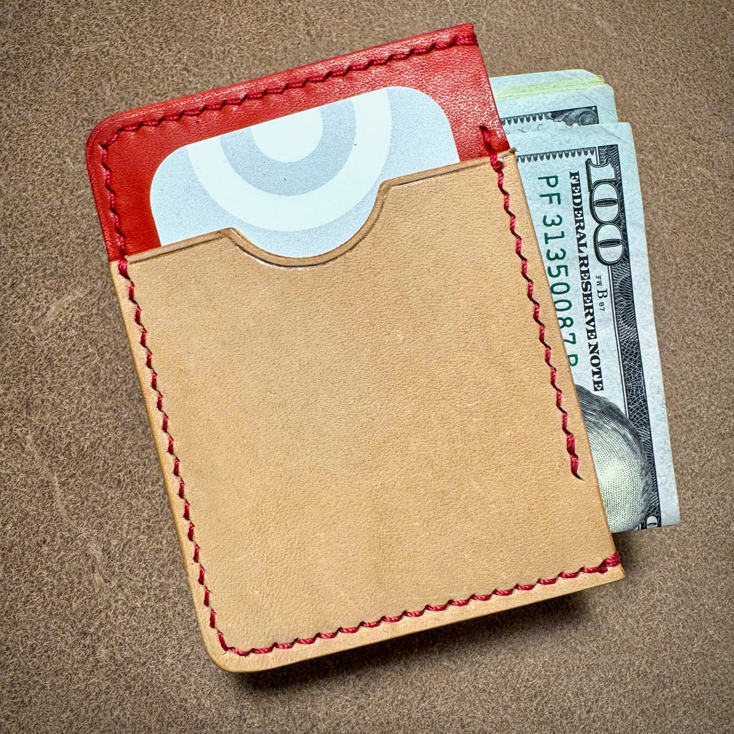 Couplet and Dyad Template Bundle (PDF & SVG)