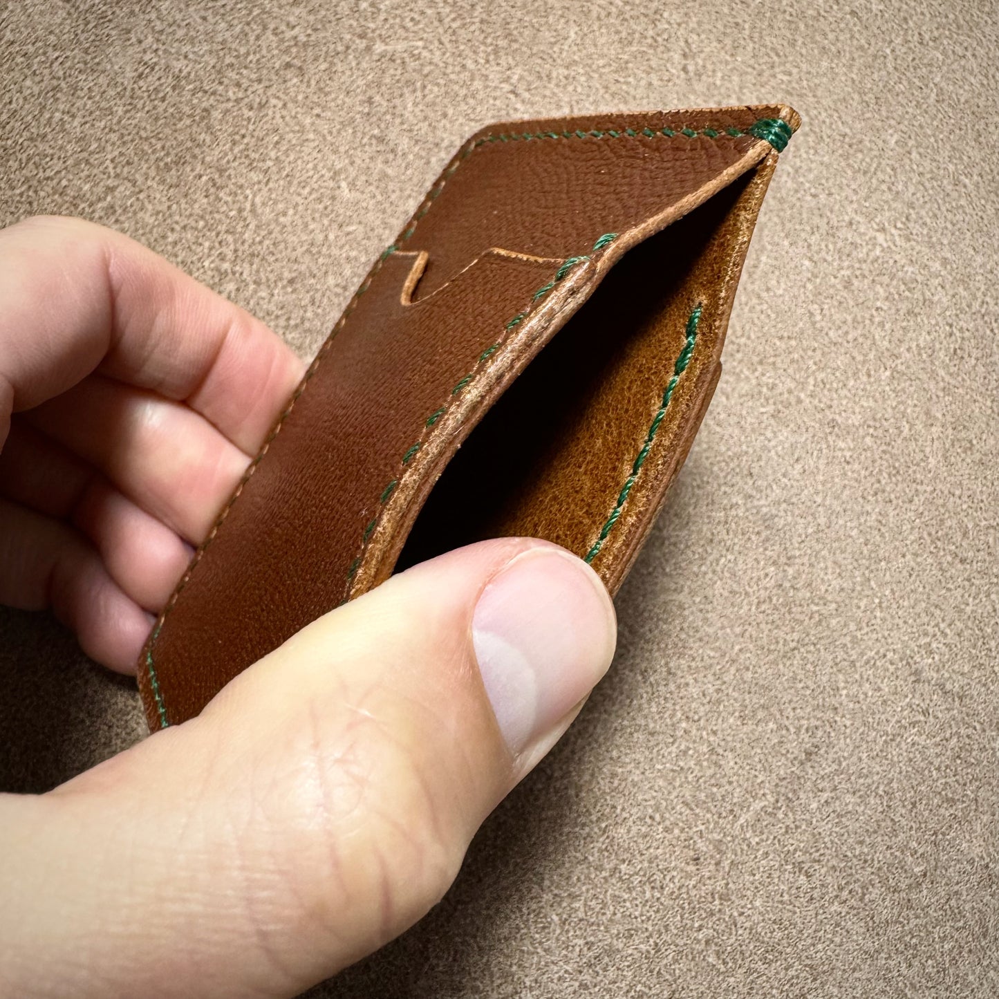 Couplet and Dyad Template Bundle (PDF & SVG)