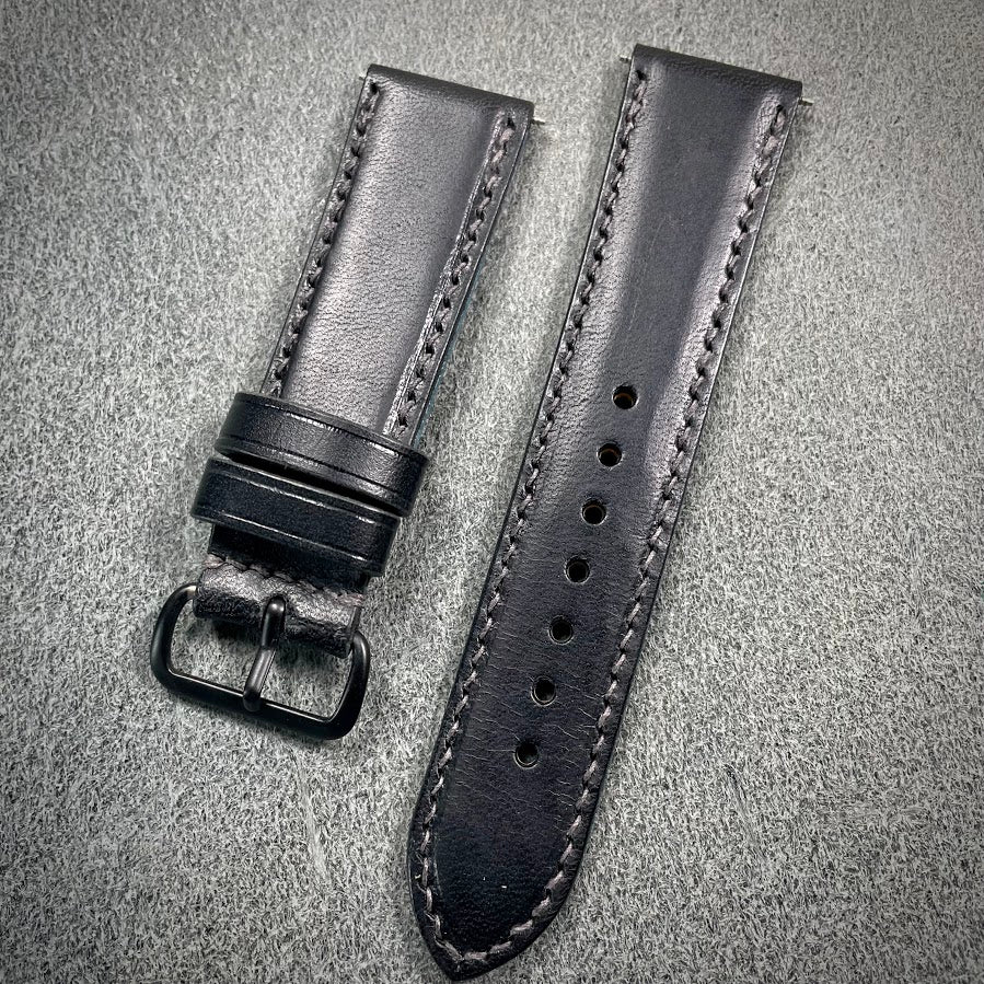 Custom Watch Band