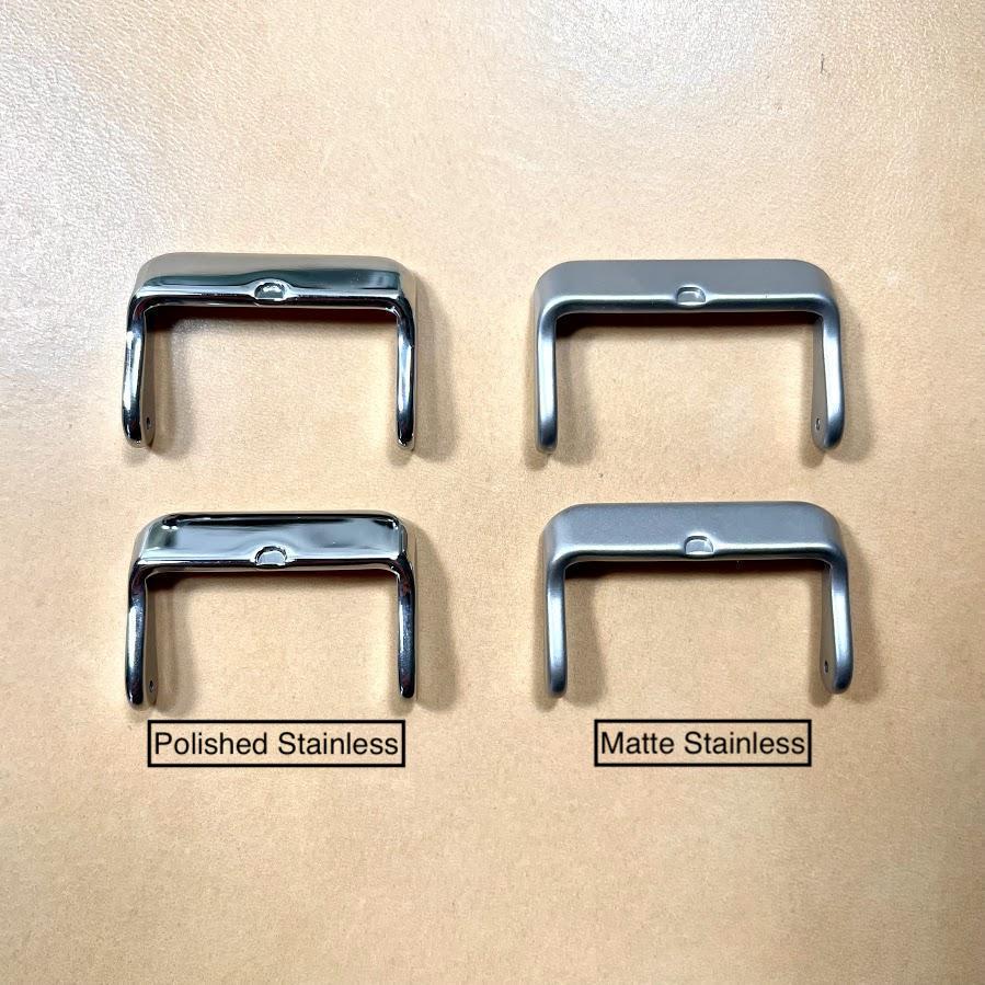 Custom Apple Watch Strap