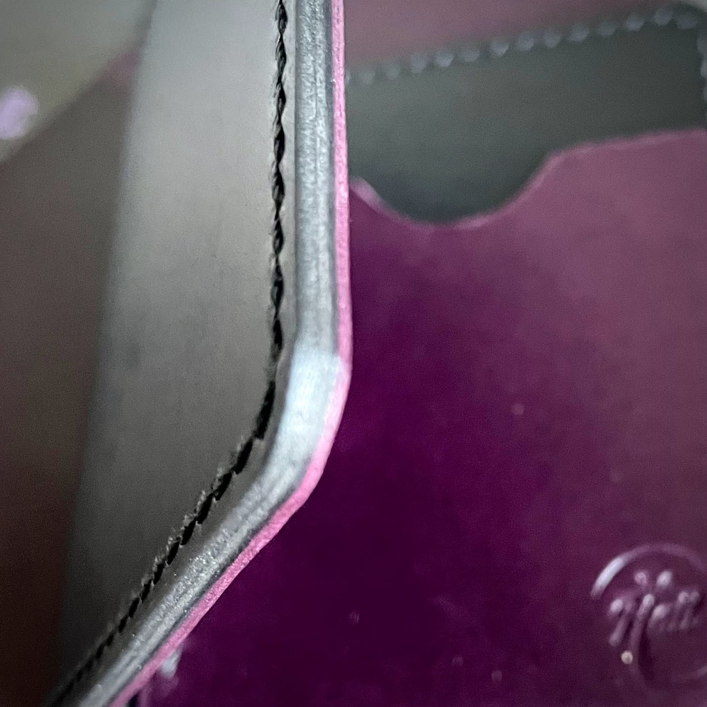 Couplet and Dyad Template Bundle (PDF & SVG)